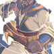 Illustration for article titled iMagics/i Planeswalkers Are Upset About Something